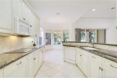 736 SW Pebble Lane, Palm City, FL 34990 - Photo 15