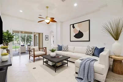 736 SW Pebble Lane, Palm City, FL 34990 - Photo 9
