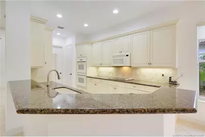 736 SW Pebble Lane, Palm City, FL 34990 - Photo 13