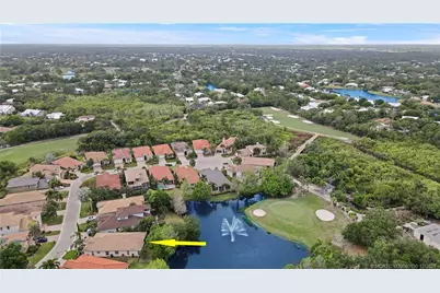 736 SW Pebble Lane, Palm City, FL 34990 - Photo 51