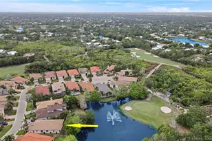 736 SW Pebble Ln, Palm City, FL 34990 - Photo 51