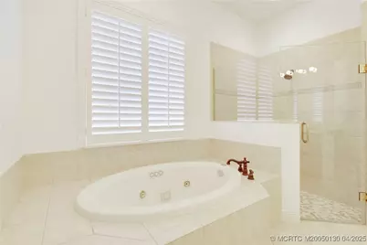 736 SW Pebble Lane, Palm City, FL 34990 - Photo 27
