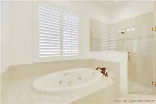 736 SW Pebble Ln, Palm City, FL 34990 - Photo 27
