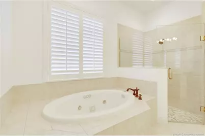 736 SW Pebble Lane, Palm City, FL 34990 - Photo 27