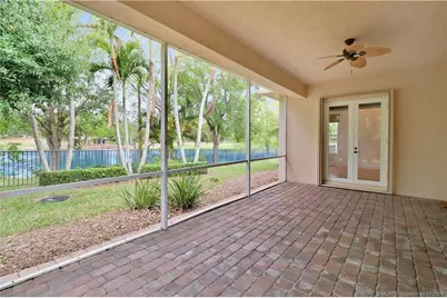 736 SW Pebble Lane, Palm City, FL 34990 - Photo 39