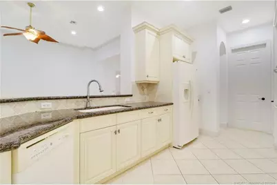 736 SW Pebble Lane, Palm City, FL 34990 - Photo 13