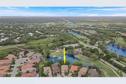 736 SW Pebble Lane, Palm City, FL 34990 - Photo 47