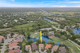 736 SW Pebble Ln, Palm City, FL 34990 - Photo 47