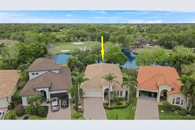 736 SW Pebble Lane, Palm City, FL 34990 - Photo 45