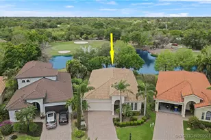 736 SW Pebble Ln, Palm City, FL 34990 - Photo 45