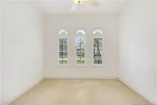 736 SW Pebble Ln, Palm City, FL 34990 - Photo 29