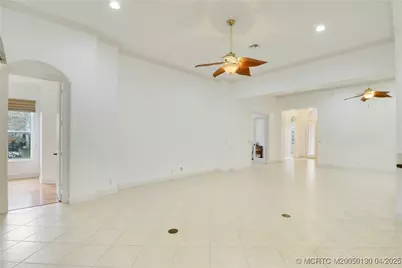 736 SW Pebble Lane, Palm City, FL 34990 - Photo 11