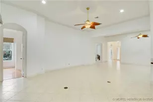 736 SW Pebble Ln, Palm City, FL 34990 - Photo 11