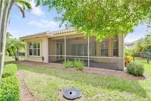 736 SW Pebble Ln, Palm City, FL 34990 - Photo 41