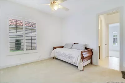 736 SW Pebble Lane, Palm City, FL 34990 - Photo 31