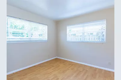 736 SW Pebble Lane, Palm City, FL 34990 - Photo 53