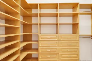 736 SW Pebble Ln, Palm City, FL 34990 - Photo 25