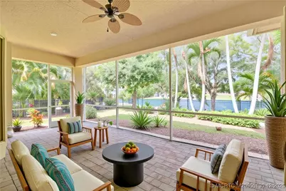 736 SW Pebble Lane, Palm City, FL 34990 - Photo 39