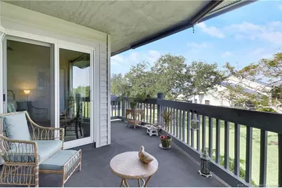 1555 NE Beacon Drive #1006, Jensen Beach, FL 34957 - Photo 17