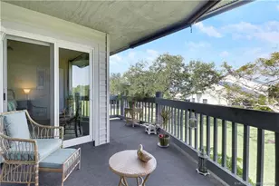 1555 NE Beacon Dr, Jensen Beach, FL 34957 - Photo 17