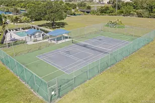 1555 NE Beacon Dr, Jensen Beach, FL 34957 - Photo 29