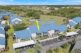 1555 NE Beacon Dr, Jensen Beach, FL 34957 - Photo 25