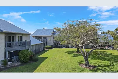 1555 NE Beacon Drive #1006, Jensen Beach, FL 34957 - Photo 1