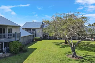 1555 NE Beacon Dr, Jensen Beach, FL 34957 - Photo 1