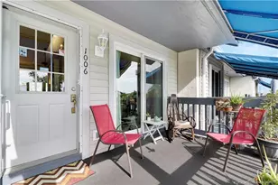 1555 NE Beacon Dr, Jensen Beach, FL 34957 - Photo 5