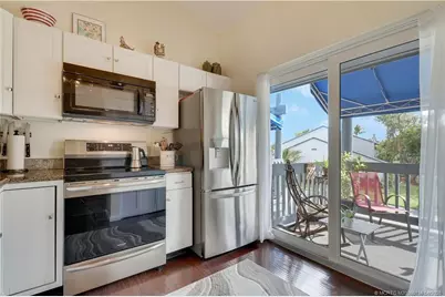 1555 NE Beacon Drive #1006, Jensen Beach, FL 34957 - Photo 7