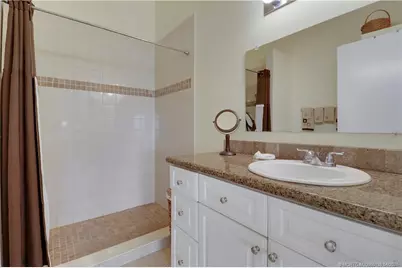 1555 NE Beacon Drive #1006, Jensen Beach, FL 34957 - Photo 21