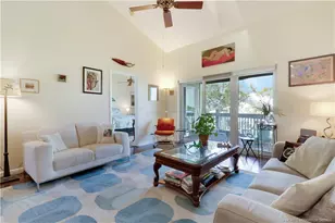 1555 NE Beacon Dr, Jensen Beach, FL 34957 - Photo 13