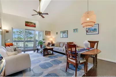 1555 NE Beacon Drive #1006, Jensen Beach, FL 34957 - Photo 11