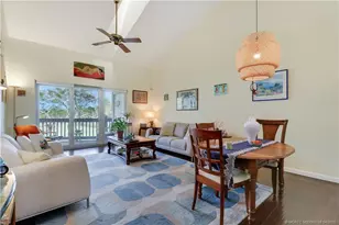 1555 NE Beacon Dr, Jensen Beach, FL 34957 - Photo 11