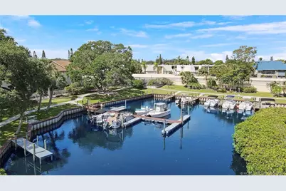 1555 NE Beacon Drive #1006, Jensen Beach, FL 34957 - Photo 27