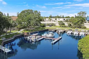 1555 NE Beacon Dr, Jensen Beach, FL 34957 - Photo 27