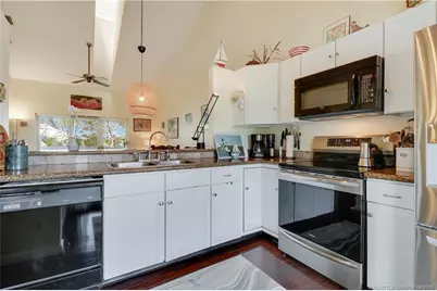 1555 NE Beacon Drive #1006, Jensen Beach, FL 34957 - Photo 9