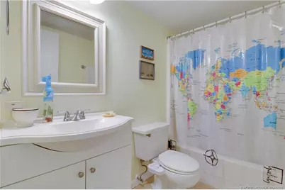 1555 NE Beacon Drive #1006, Jensen Beach, FL 34957 - Photo 23