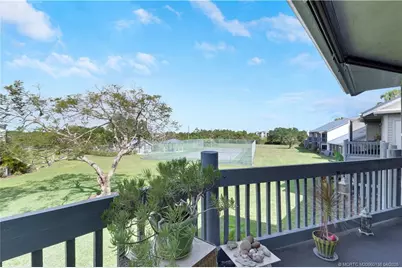 1555 NE Beacon Drive #1006, Jensen Beach, FL 34957 - Photo 15