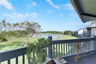 1555 NE Beacon Dr, Jensen Beach, FL 34957 - Photo 15