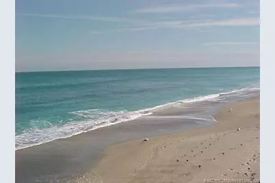 5811 NE Gulfstream Way #4002, Stuart, FL 34996 - Photo 39