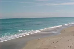 5811 NE Gulfstream Way, Stuart, FL 34996 - Photo 39