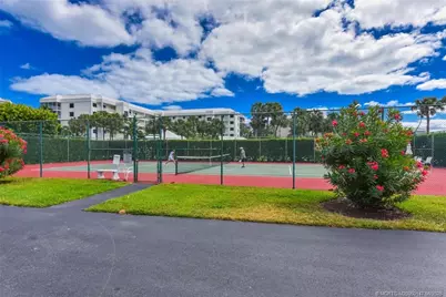 5811 NE Gulfstream Way #4002, Stuart, FL 34996 - Photo 31