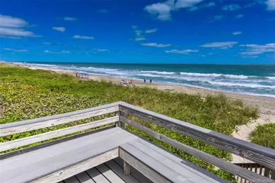 5811 NE Gulfstream Way #4002, Stuart, FL 34996 - Photo 33