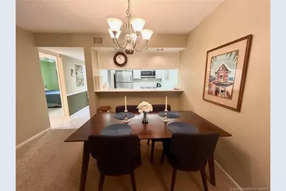 5811 NE Gulfstream Way #4002, Stuart, FL 34996 - Photo 21