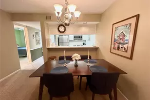 5811 NE Gulfstream Way, Stuart, FL 34996 - Photo 21