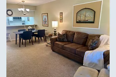 5811 NE Gulfstream Way #4002, Stuart, FL 34996 - Photo 19