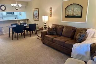 5811 NE Gulfstream Way, Stuart, FL 34996 - Photo 19