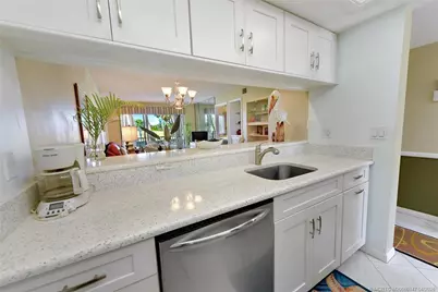 5811 NE Gulfstream Way #4002, Stuart, FL 34996 - Photo 11