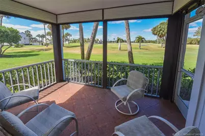 5811 NE Gulfstream Way #4002, Stuart, FL 34996 - Photo 23
